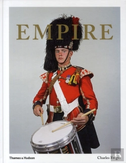 Bertrand.pt - Empire
