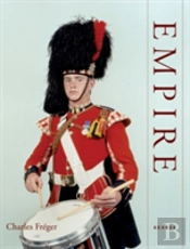 Empire