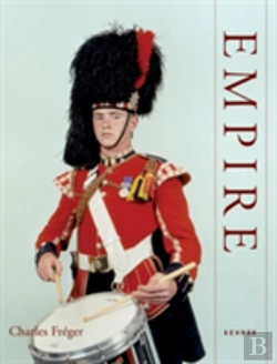 Bertrand.pt - Empire