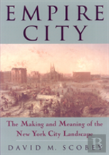 Empire City