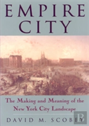 Empire City