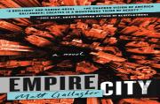 Empire City