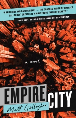 Bertrand.pt - Empire City