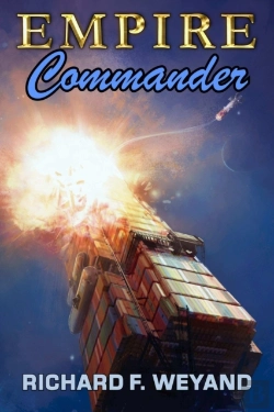 Bertrand.pt - Empire: Commander