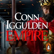 Empire