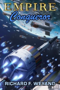 Bertrand.pt - Empire: Conqueror