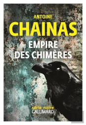 Empire Des Chimeres