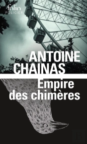 Empire Des Chimères
