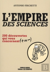 Empire Des Sciences