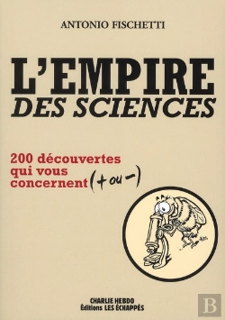 Bertrand.pt - Empire Des Sciences