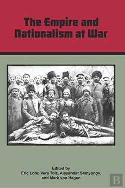Bertrand.pt - Empire & Nationalism At War