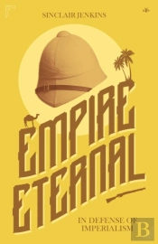 Empire Eternal