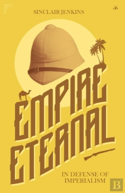 Bertrand.pt - Empire Eternal