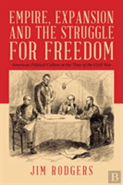 Bertrand.pt - Empire, Expansion And The Struggle For Freedom