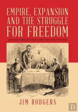 Bertrand.pt - Empire, Expansion And The Struggle For Freedom