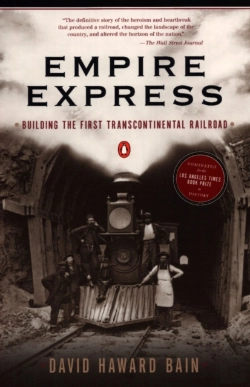 Bertrand.pt - Empire Express