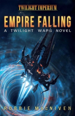 Bertrand.pt - Empire Falling