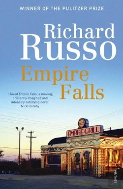 Bertrand.pt - Empire Falls