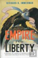 Empire For Liberty