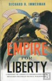 Empire For Liberty