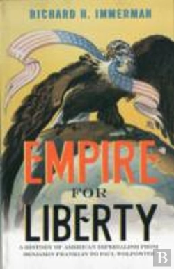Bertrand.pt - Empire For Liberty