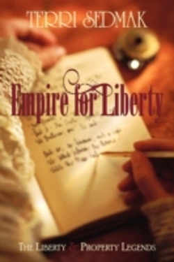 Bertrand.pt - Empire For Liberty
