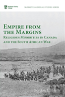 Empire From The Margins