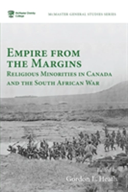Bertrand.pt - Empire From The Margins