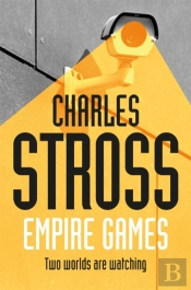 Empire Games