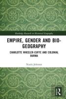 Empire, Gender, And Bio-Geography
