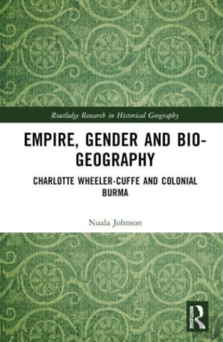 Bertrand.pt - Empire, Gender, And Bio-Geography