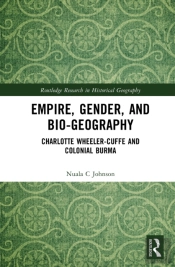 Empire, Gender, And Bio-Geography