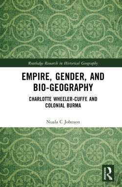 Bertrand.pt - Empire, Gender, And Bio-Geography