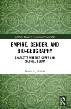 Bertrand.pt - Empire, Gender, And Bio-Geography