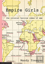 Empire Girls