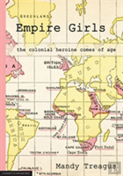 Bertrand.pt - Empire Girls