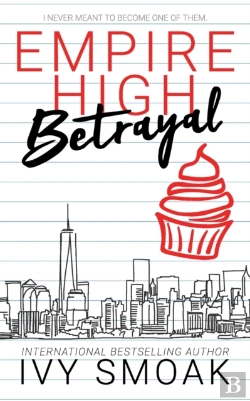 Bertrand.pt - Empire High Betrayal