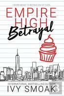 Empire High Betrayal