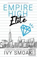 Empire High Elite
