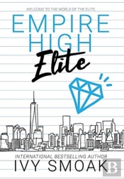 Empire High Elite