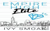 Empire High Elite
