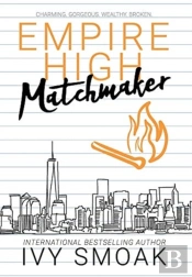 Empire High Matchmaker