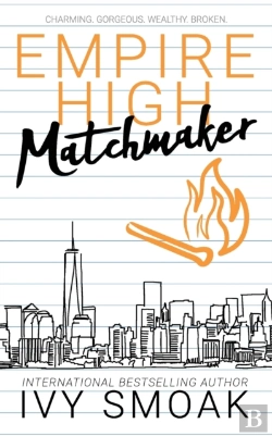 Bertrand.pt - Empire High Matchmaker