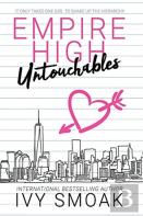 Empire High Untouchables