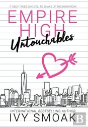 Empire High Untouchables