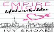 Empire High Untouchables