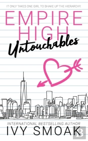 Empire High Untouchables