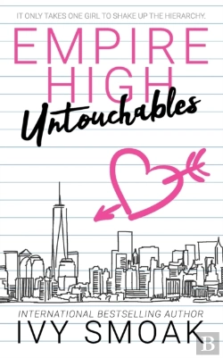 Bertrand.pt - Empire High Untouchables