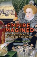 Empire Imagined