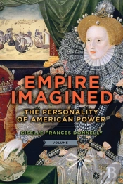 Empire Imagined